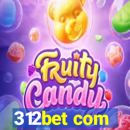 312bet com